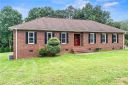 1004 Ashley Lane sold home in Monroe, SC