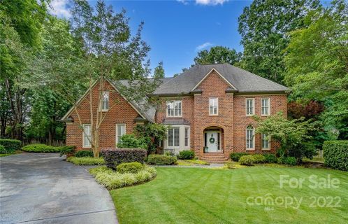 10405 Tyne Court