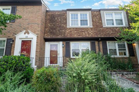 911 Nottingham Drive 19