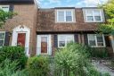 911 Nottingham Drive 19 sold home in Gastonia, SC