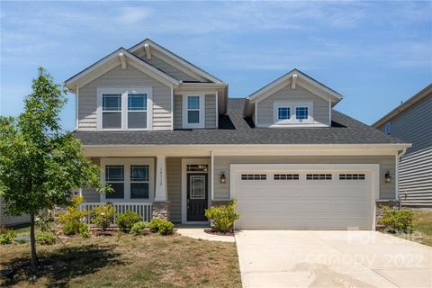 19112 Hawk Haven Lane