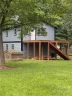 185 Sunshine Lane sold home in Salisbury, SC