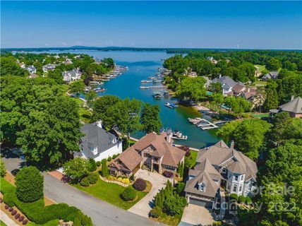 18001 Peninsula Club Drive