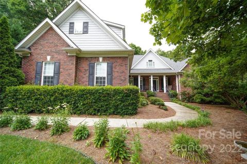 2804 Pulaski Drive
