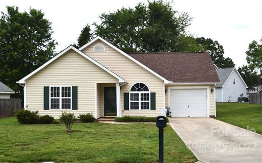 7910 Bella Vista Court
