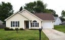7910 Bella Vista Court sold home in Charlotte, SC