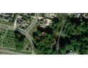 13504 Evening Primrose Drive sold home in Davidson, SC