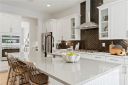 7186 Sumters Camp Trail 22 sold home in Indian Land, SC