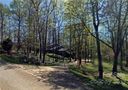 1588 Fairway Drive sold home in Newton, SC