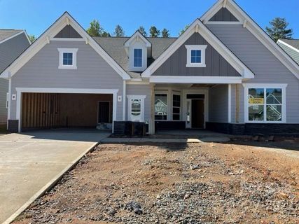 2646 Manor Stone Way Lot 240