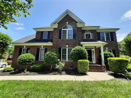 16204 Blackpool Court