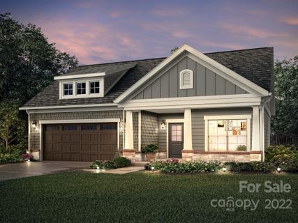 14218 Trailwood Drive 37