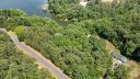 2063 Chameleon Road sold home in York, SC