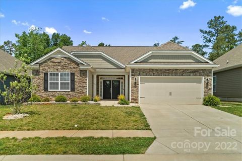 341 Robinwood Lane