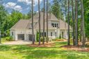 4026 Country Overlook Drive sold home in Fort Mill, SC