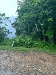 681 Walnut Valley Parkway