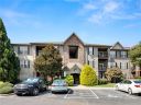 181 Brickton Village Circle 102 sold home in Fletcher, SC