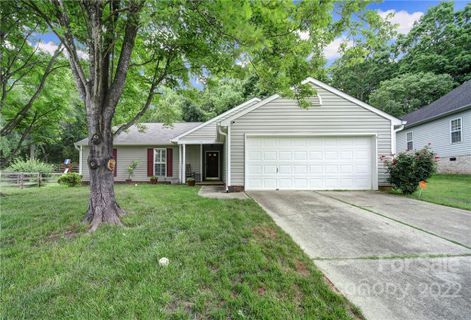 113 Shade Tree Circle