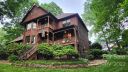 506 6th Avenue sold home in Conover, SC