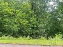 1357 Pisgah Preserve Drive 25, 25A sold home in Nebo, SC
