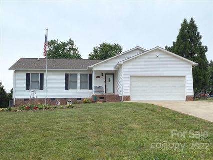 1599 Farmington Hills Drive