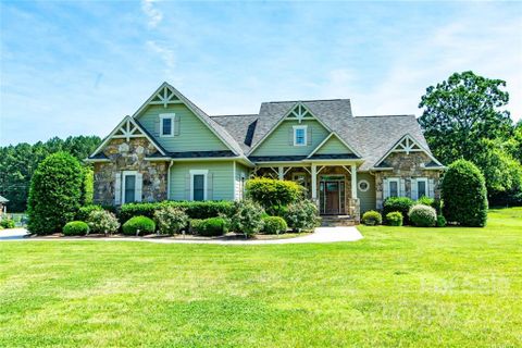 110 Kendallwood Drive
