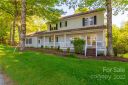 78 Laurel Cottage Lane sold home in Roaring Gap, SC