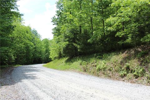16 Big Branch Road