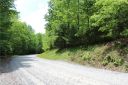16 Big Branch Road sold home in Brevard, SC