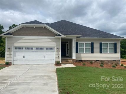 195 Sugar Hill Road
