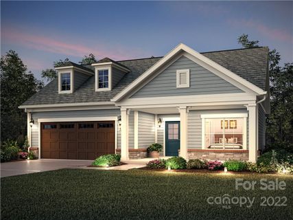 14207 Trailwood Drive 45