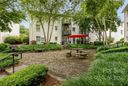 4915 Park Road C sold home in Charlotte, SC
