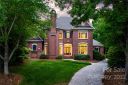 8816 Lake Challis Lane sold home in Charlotte, SC