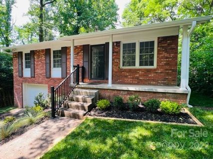 76 Appian Way