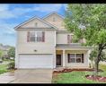 7517 Mary Jo Helms Drive sold home in Charlotte, SC