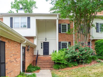 7254 Quail Meadow Lane