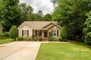 315 Sugar Creek Crossing sold home in Fort Mill, SC