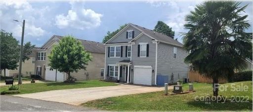 612 Carybrook Court