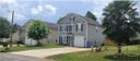 612 Carybrook Court sold home in York, SC