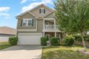 5217 Elementary View Drive sold home in Charlotte, SC
