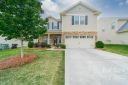 3247 Runneymede Street sold home in Concord, SC
