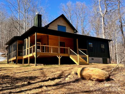 316 Catawba Drive