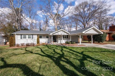 5539 Murrayhill Road