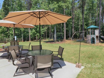 114 Early Frost Lane sold home in Autumn Grove, Mooresville, NC