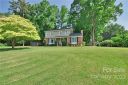 3206 Kingsfield Road sold home in Rock Hill, SC