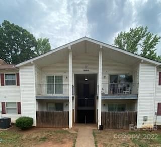 7992 Shady Oak Trail 139