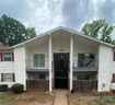 7992 Shady Oak Trail 139 sold home in Charlotte, SC