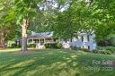 2482 Kings Grant Road sold home in Lincolnton, SC
