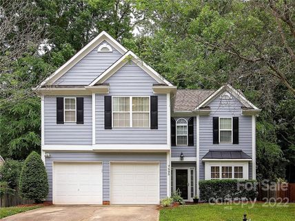 7525 Lullwater Cove