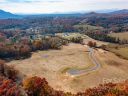 144 Golden Pasture Drive 7 sold home in Fletcher, SC